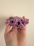 Little Spider Plush