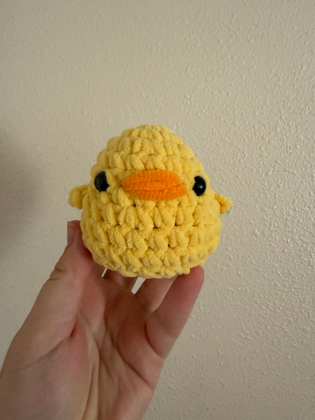 Duckling