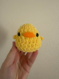 Duckling