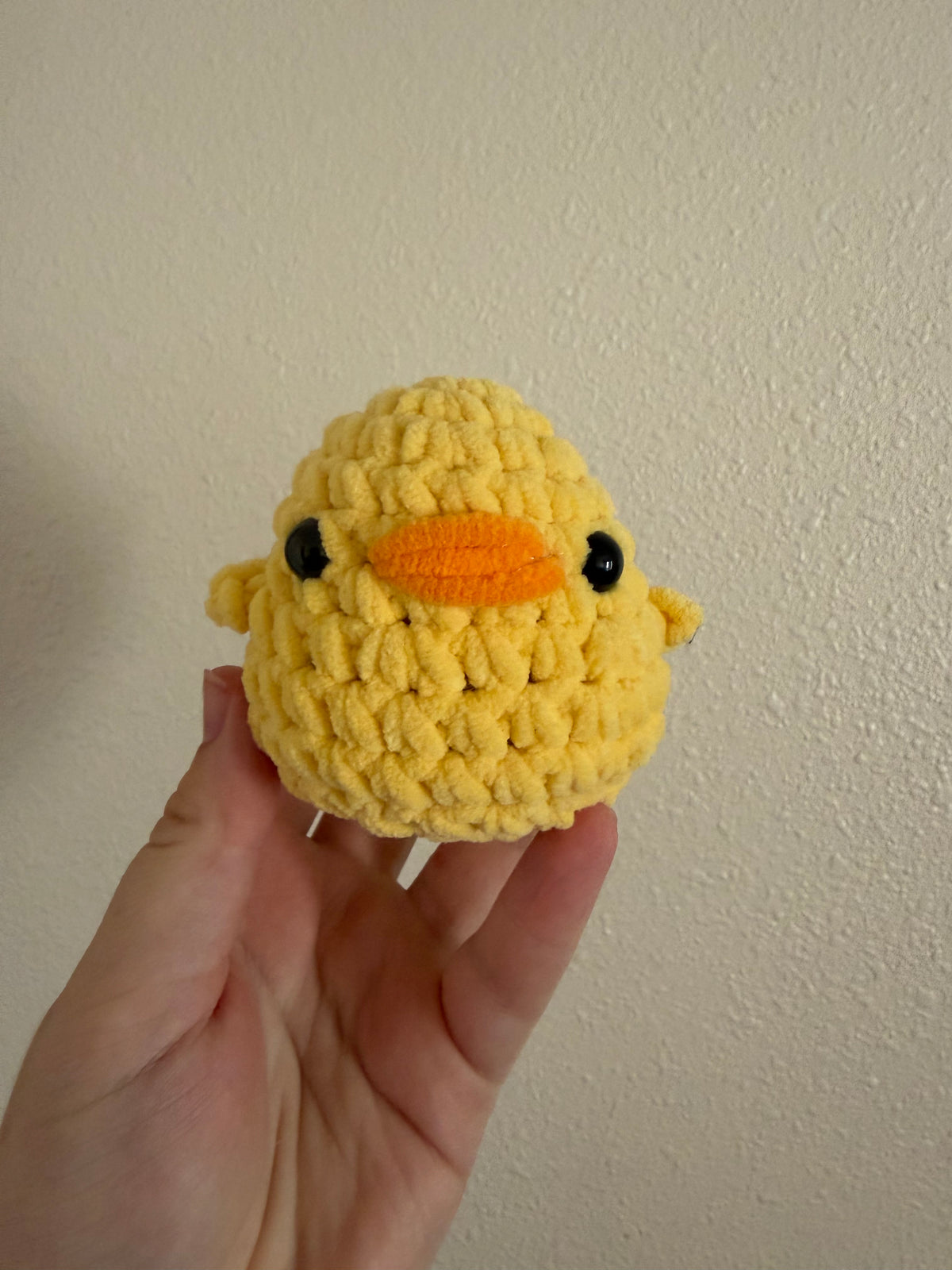 Duckling