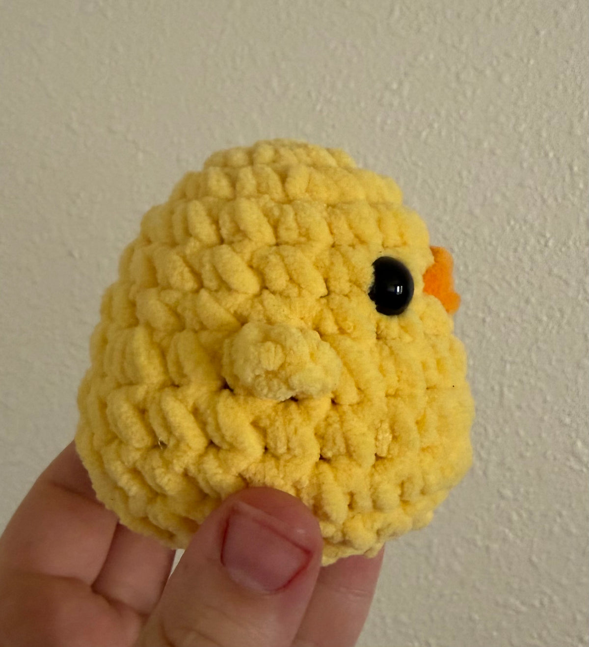 Duckling