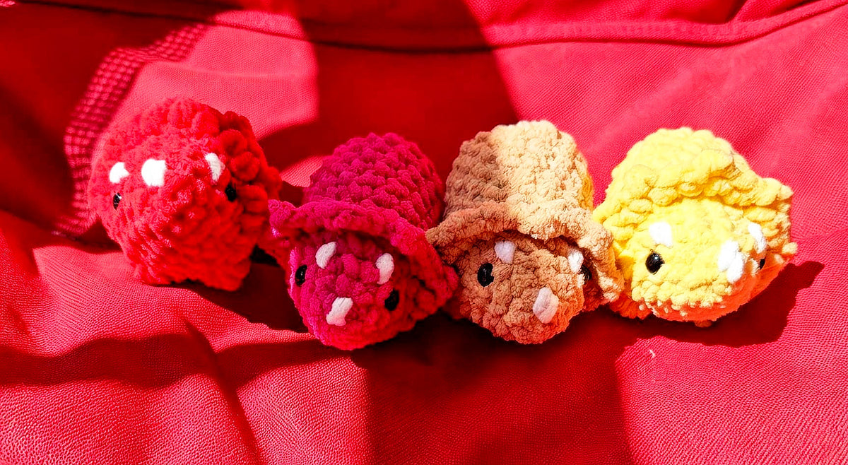 Triceratops